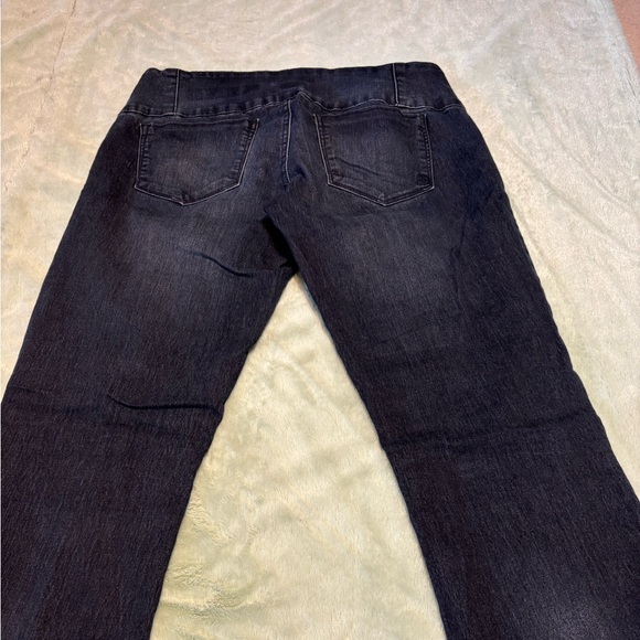 Deep Blue Women’s/JuniorsJeans - Picture 1 of 13